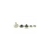 Torq BLS8208A Servo Gear Set